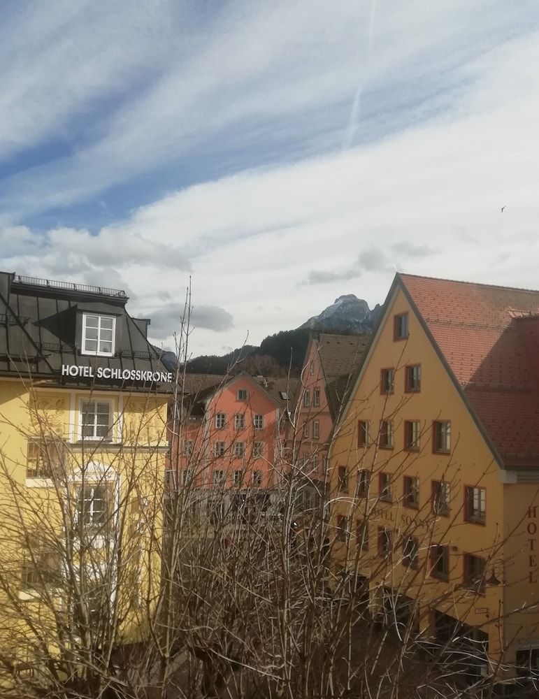 Allgemein