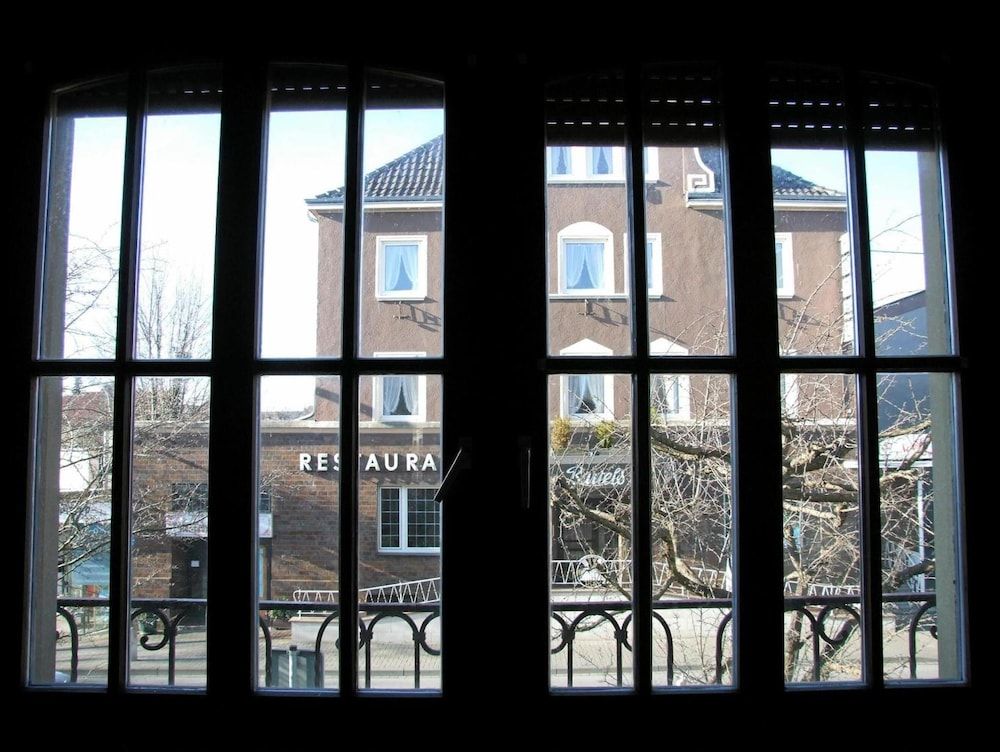 Allgemein
