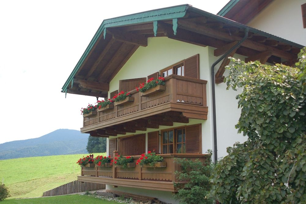 Allgemein