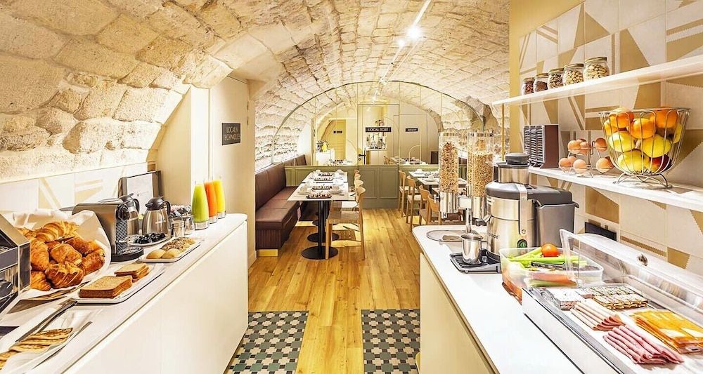 Allgemein