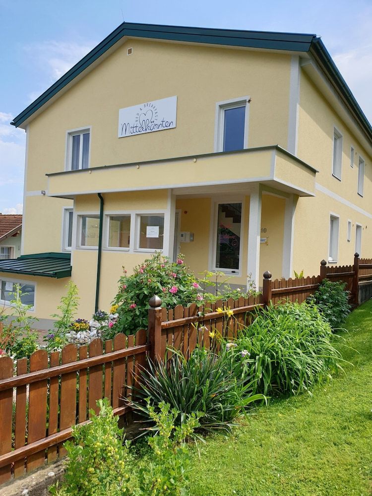 Allgemein