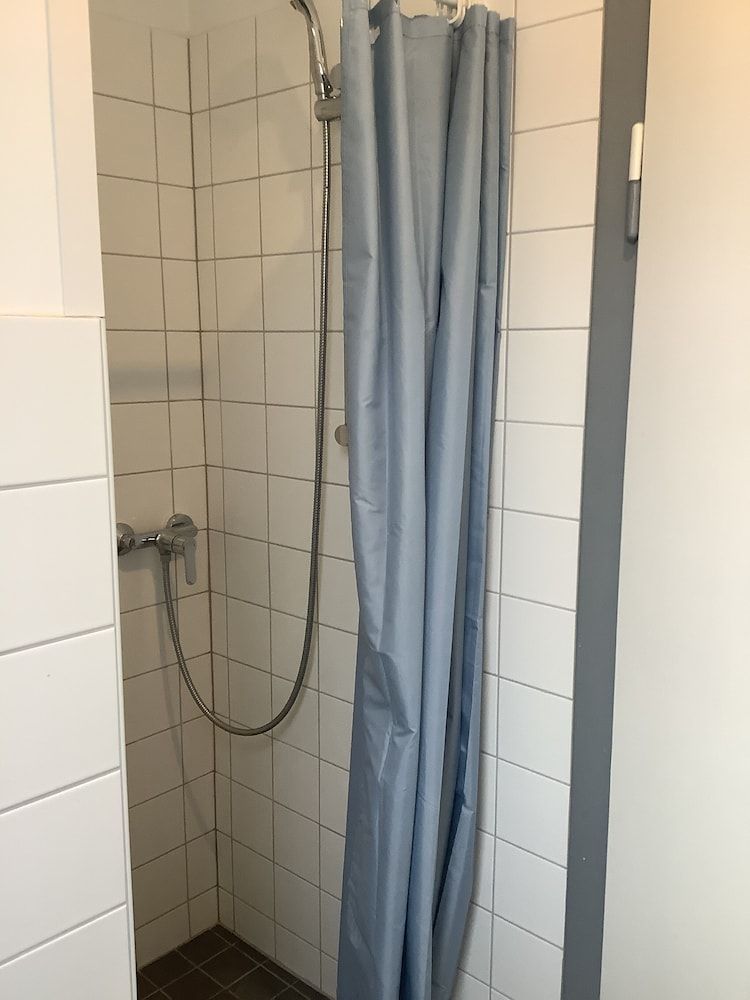 Allgemein
