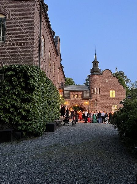 Allgemein