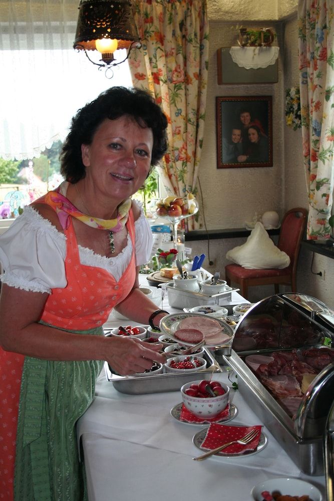Allgemein