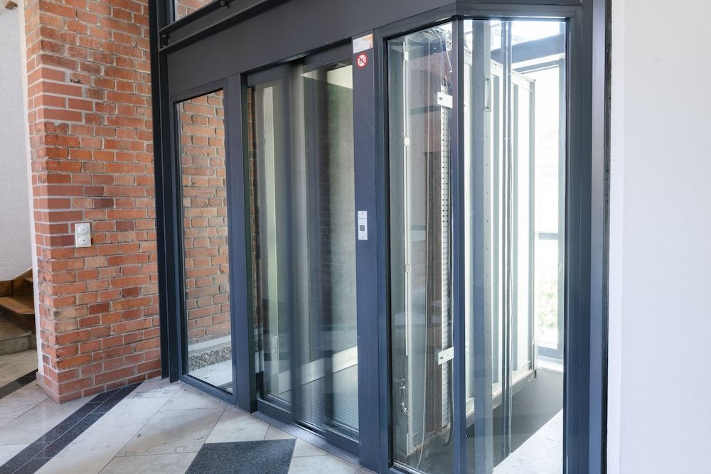 Allgemein
