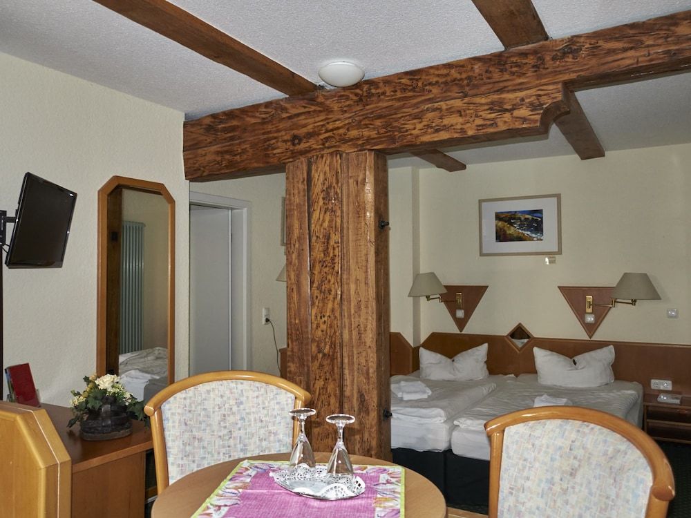 Allgemein
