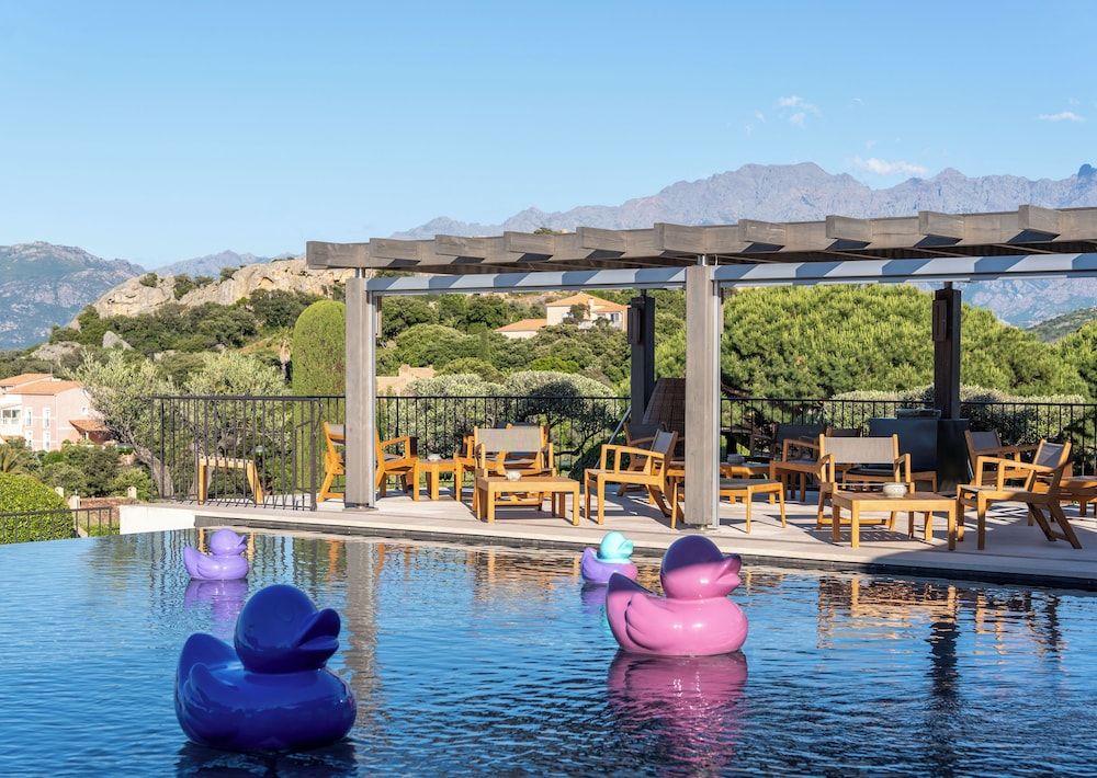 Allgemein