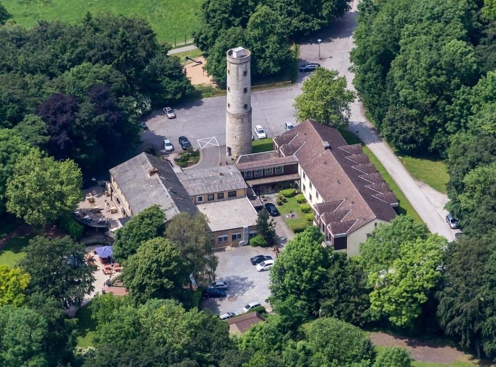 Allgemein