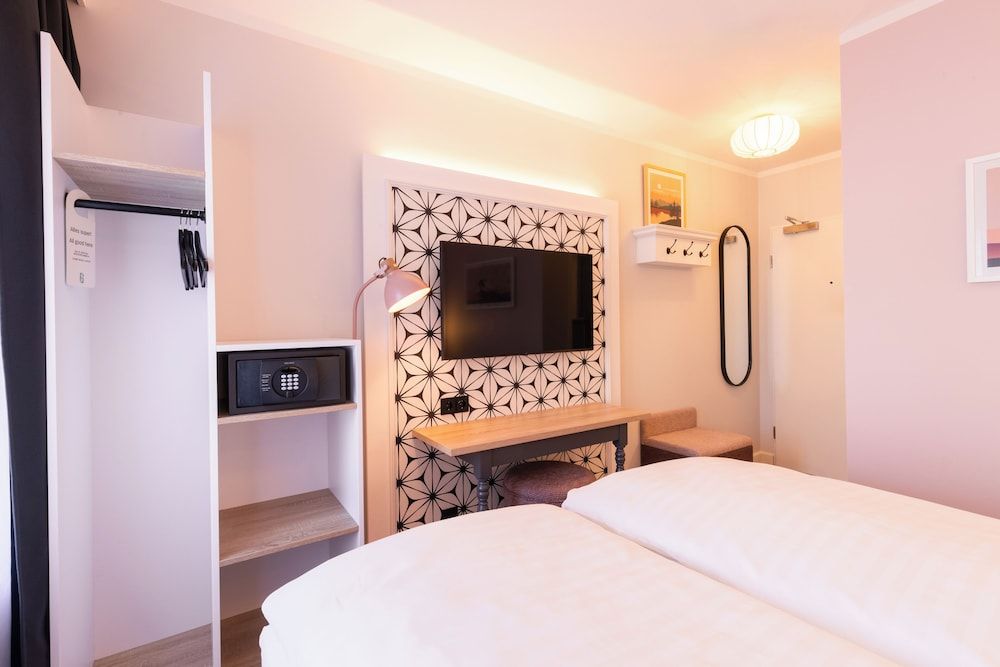 Allgemein