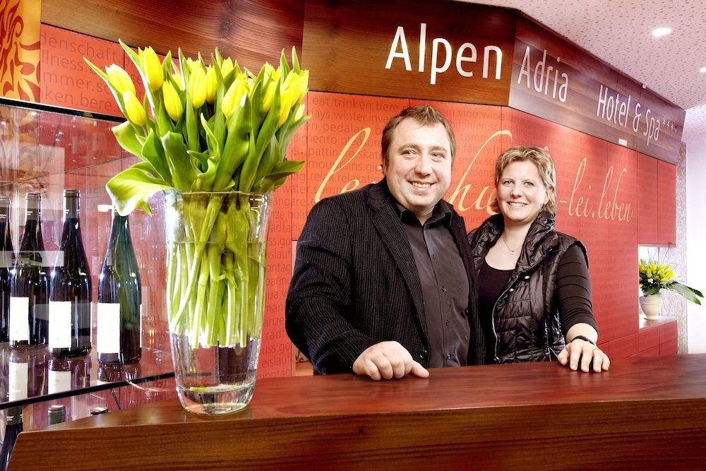 Allgemein