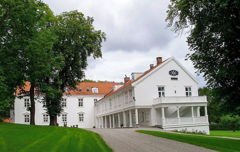 Allgemein