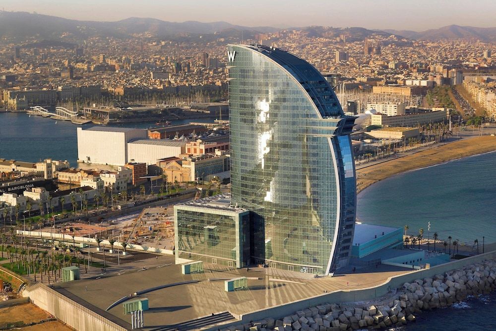 Allgemein
