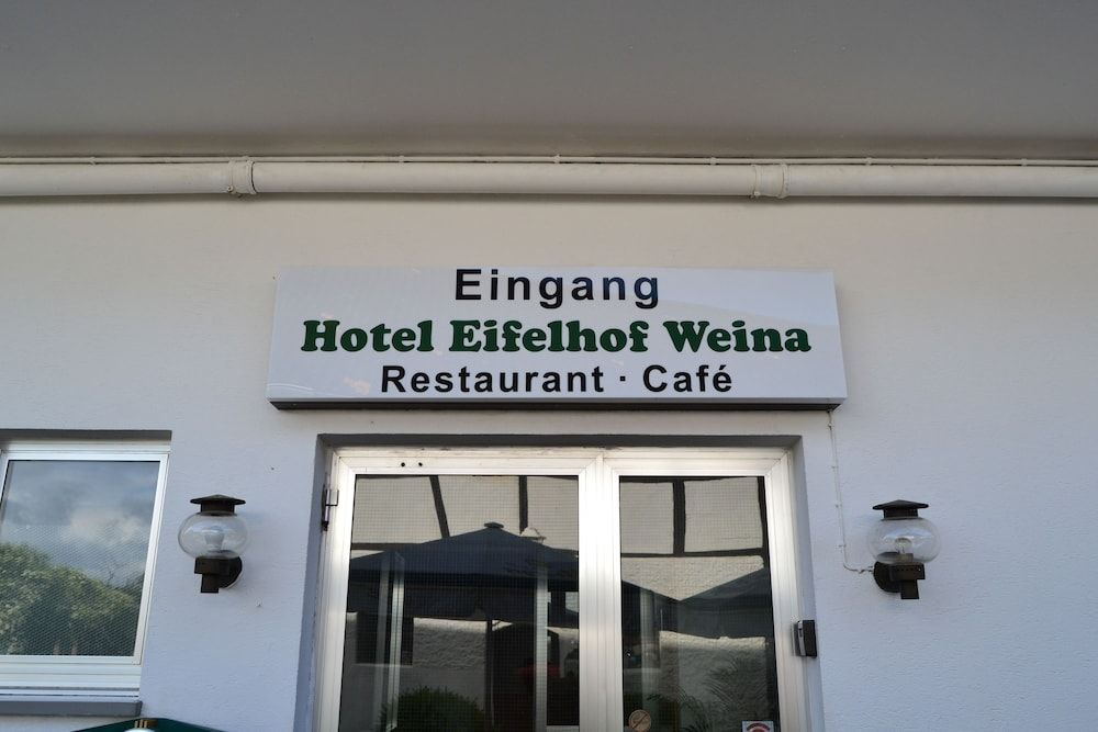 Allgemein