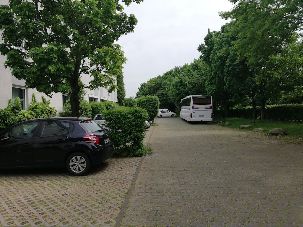 Allgemein