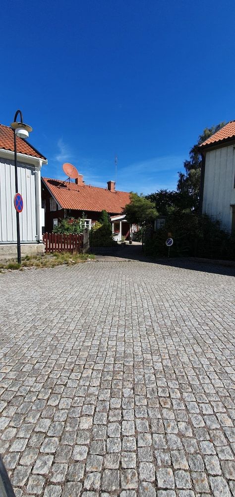 Allgemein