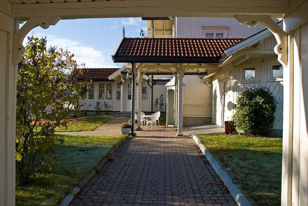 Allgemein