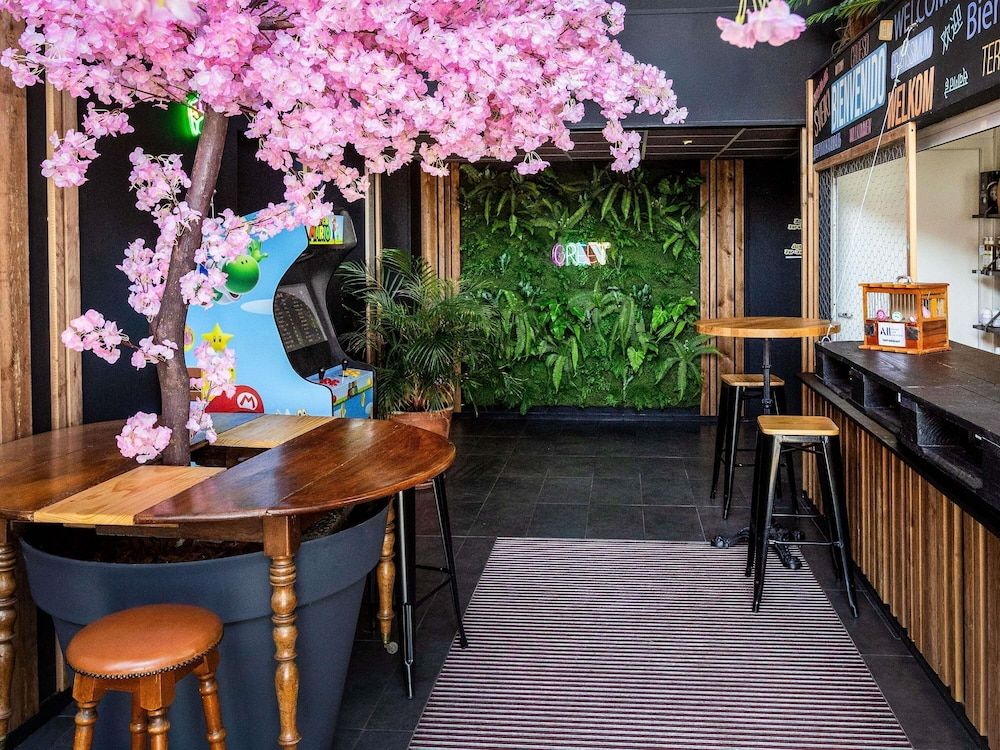 Allgemein