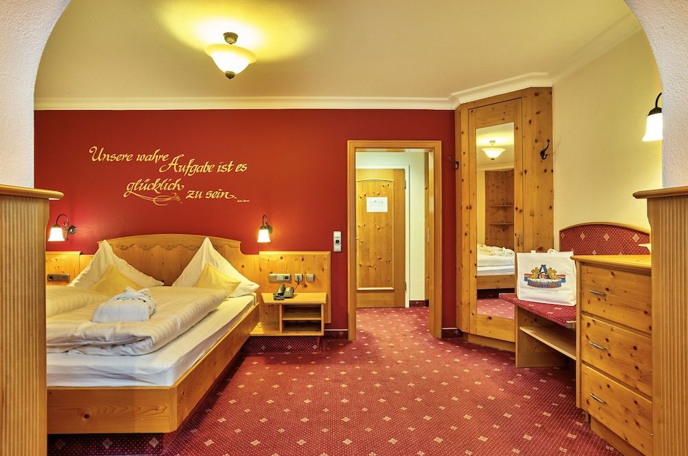 Allgemein