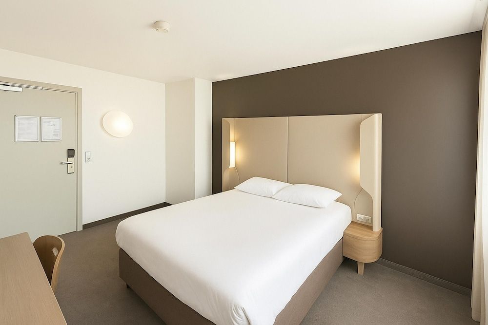 Bild von Standard-Studio, 1 Queen-Bett