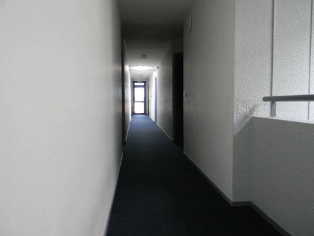 Allgemein
