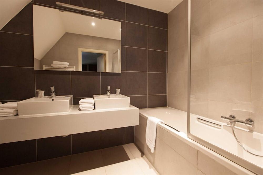 Allgemein