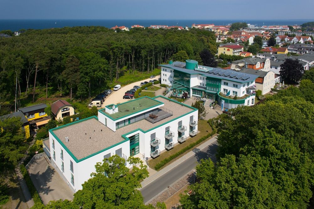Allgemein