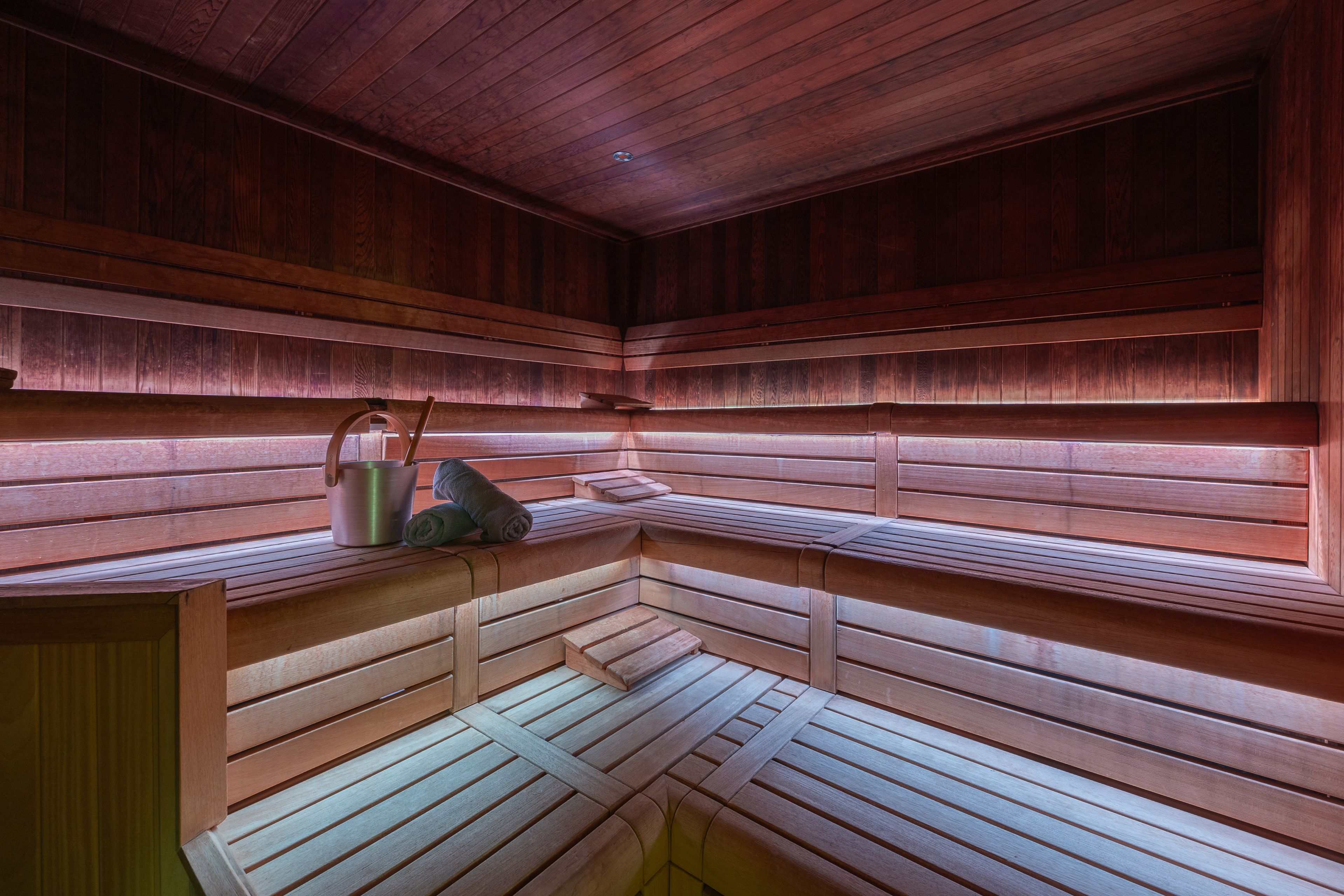 Wellness