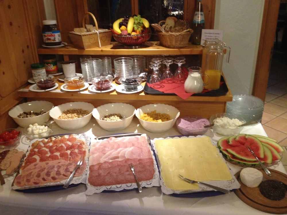 Allgemein