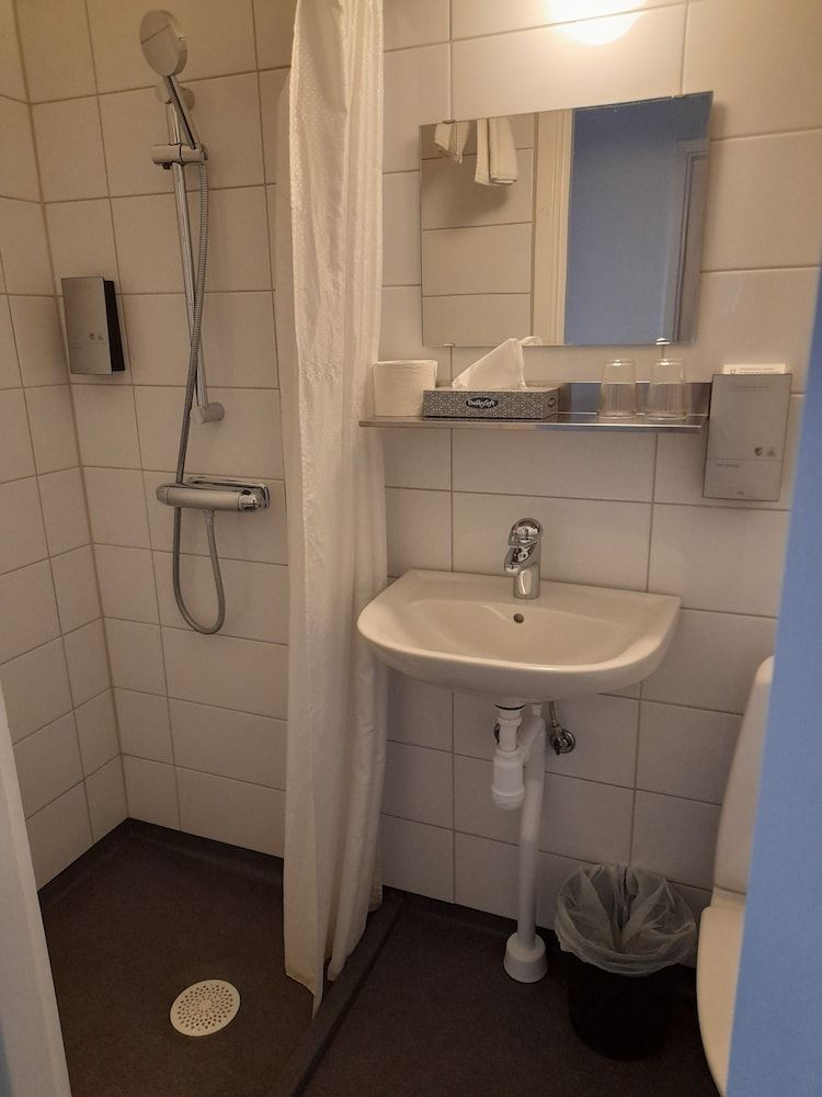 Allgemein