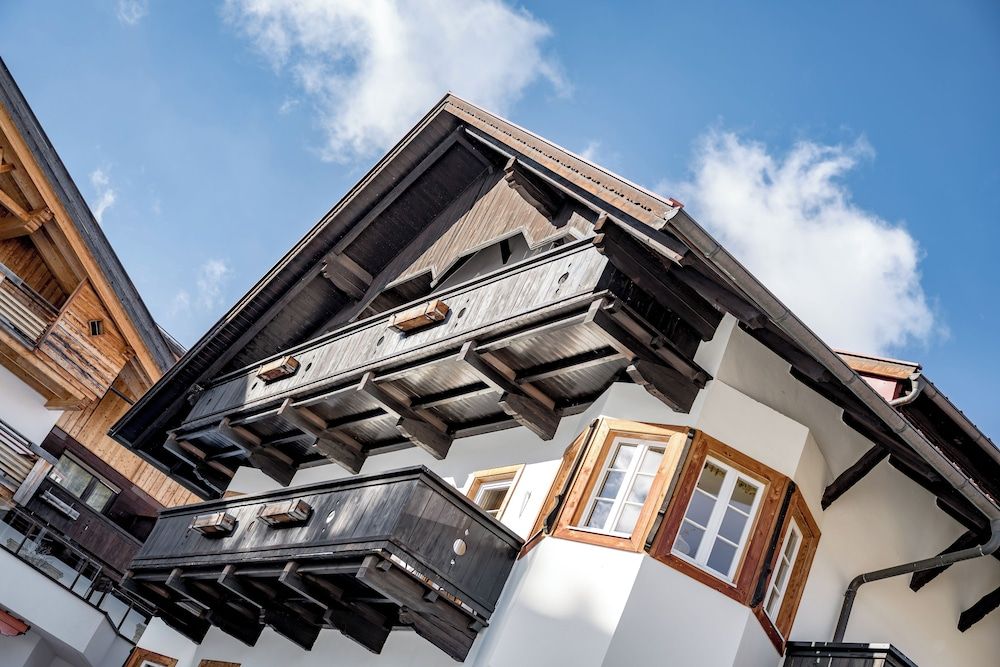 Allgemein