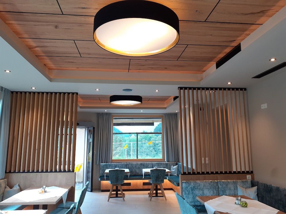 Allgemein