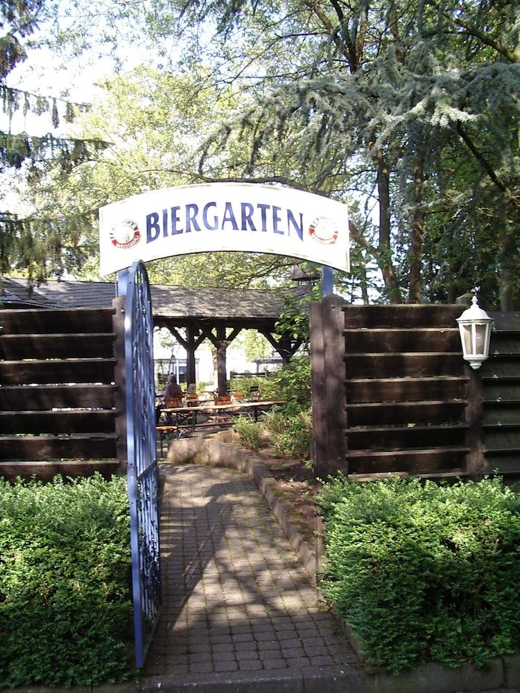 Allgemein