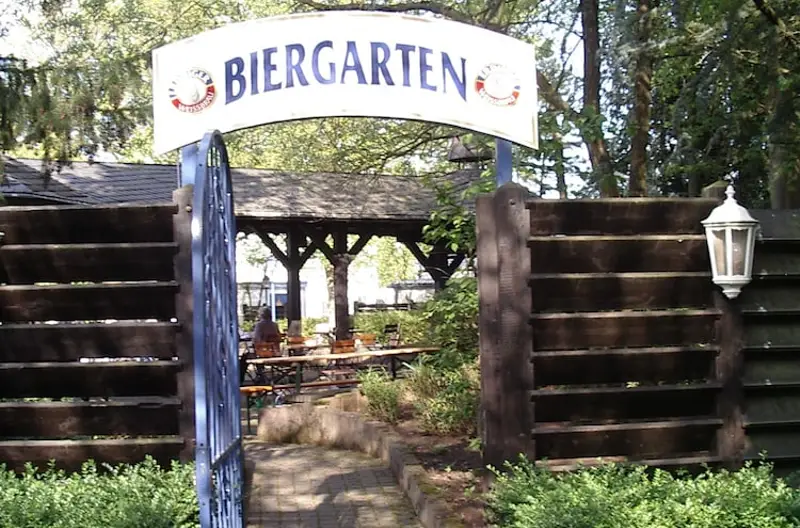 Allgemein