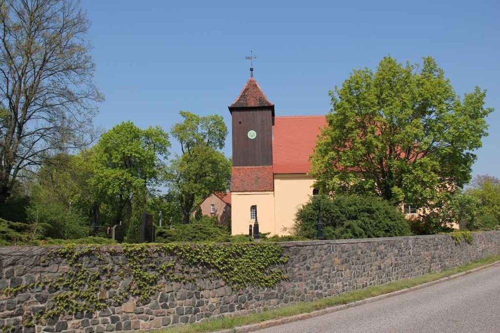 Allgemein