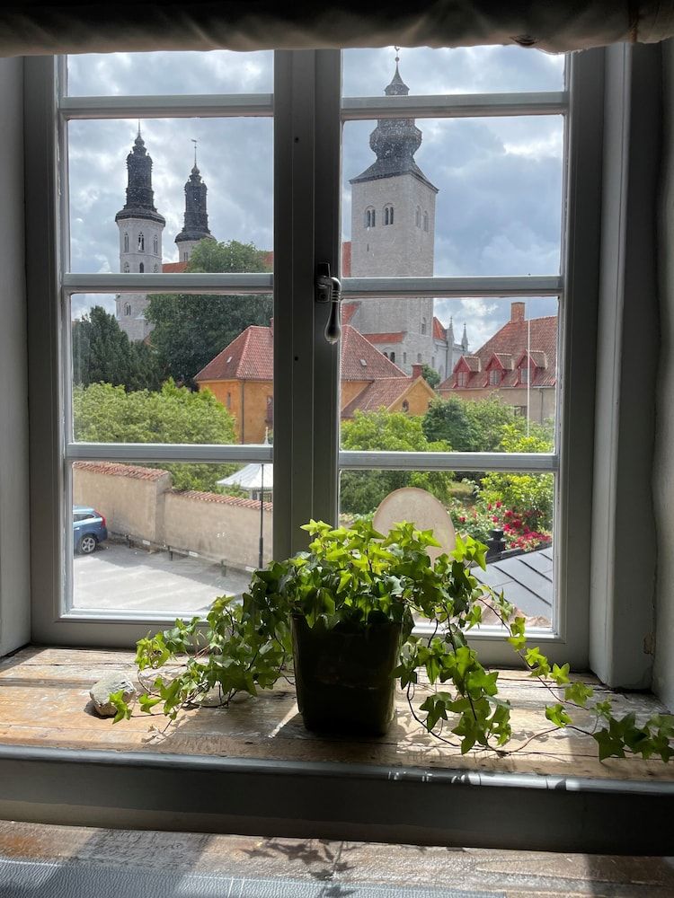 Allgemein