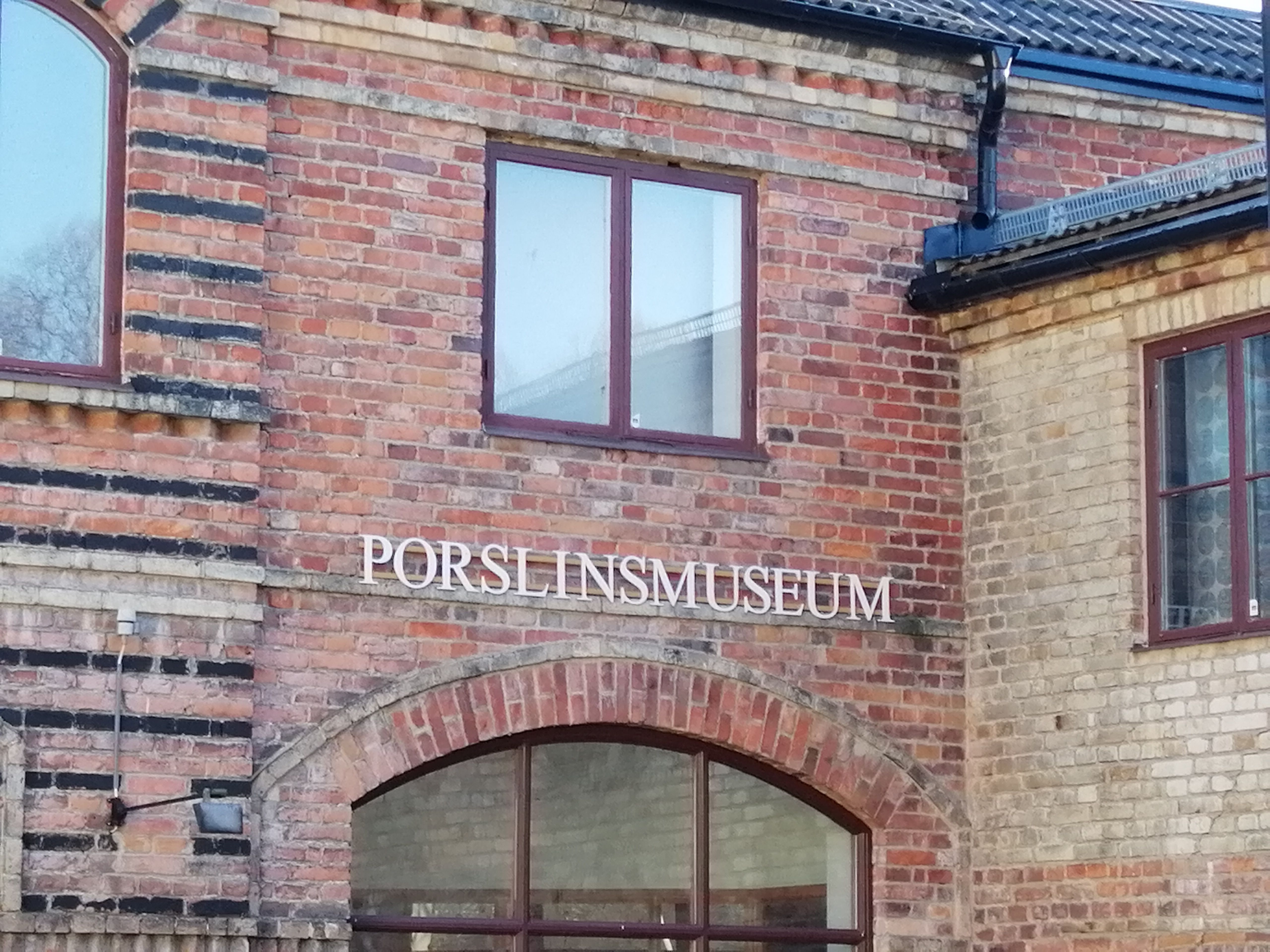 Umgebung
