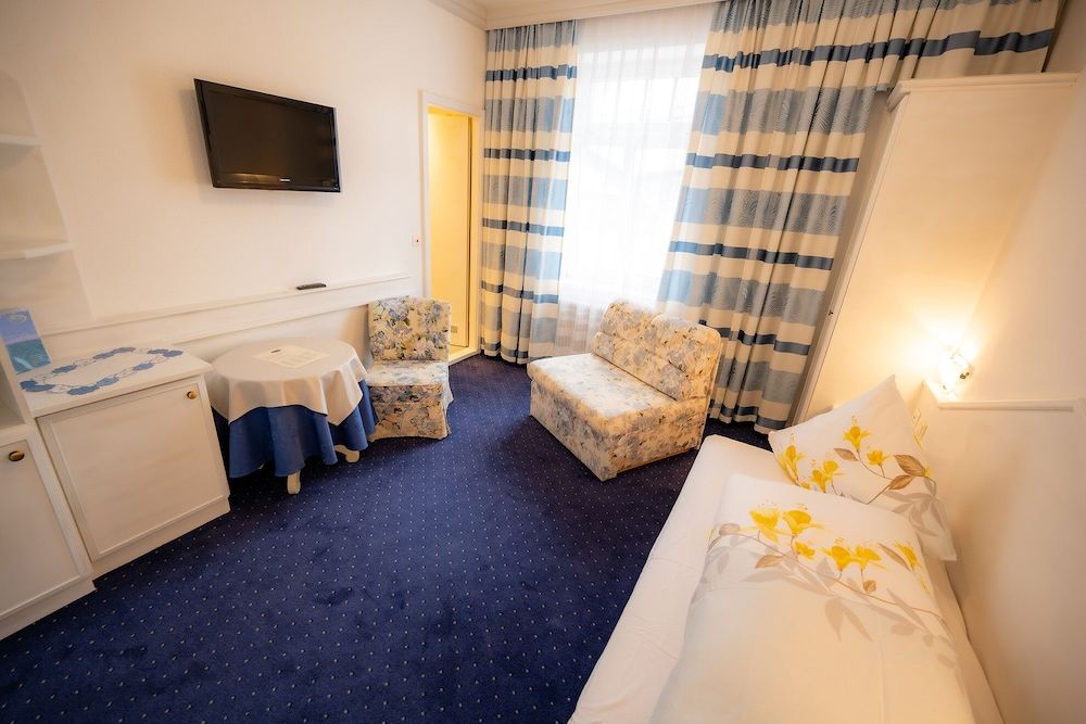 Allgemein