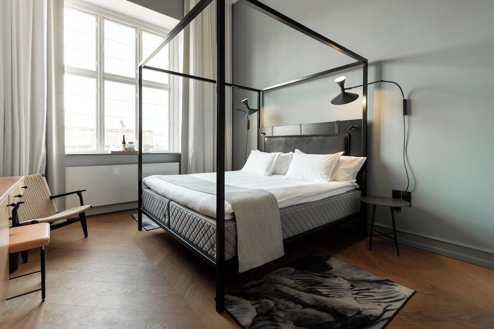 Bild von Superior-Zimmer
