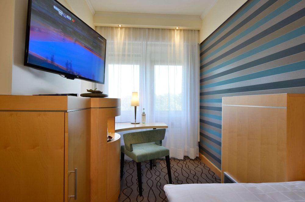 Allgemein