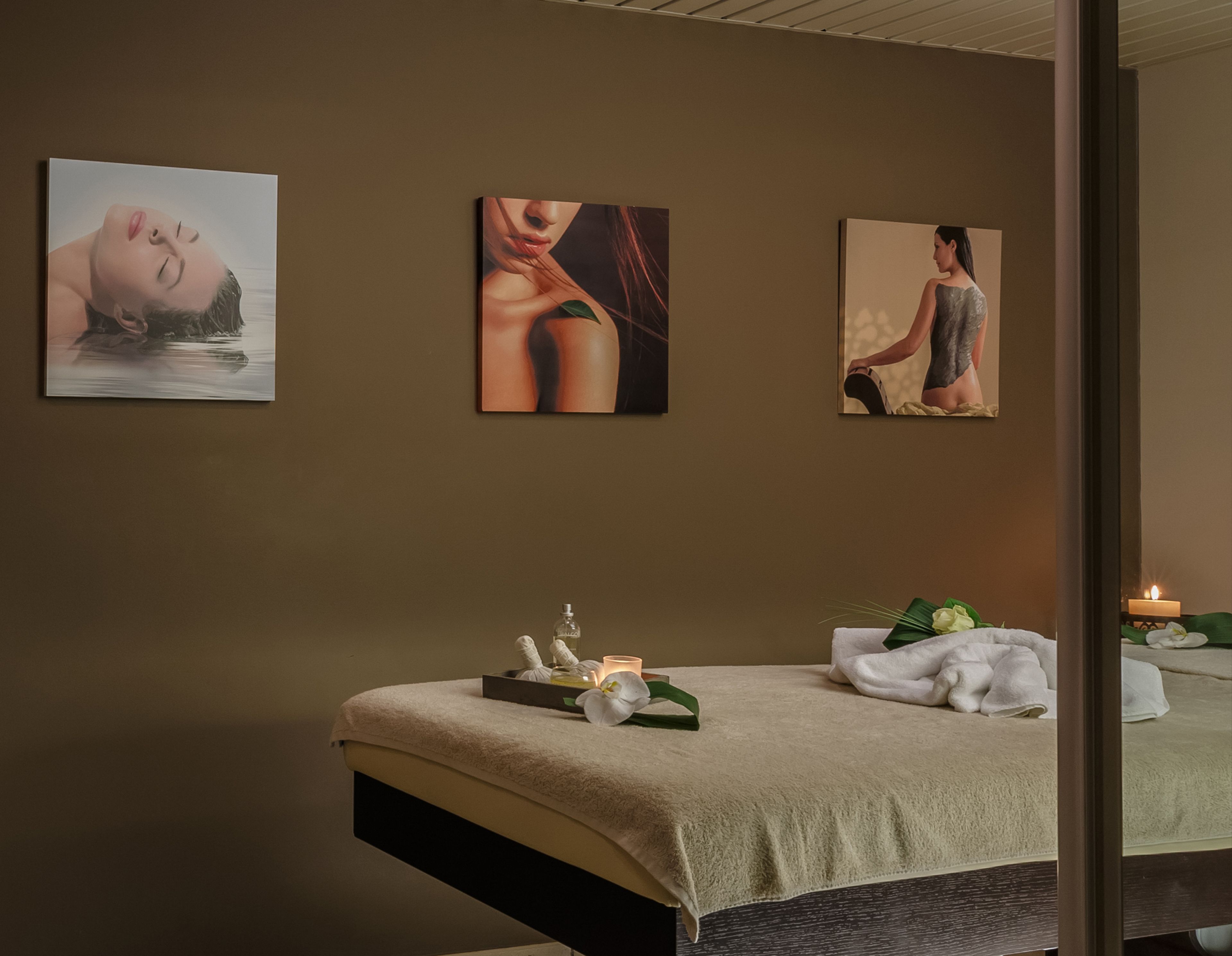 Wellness