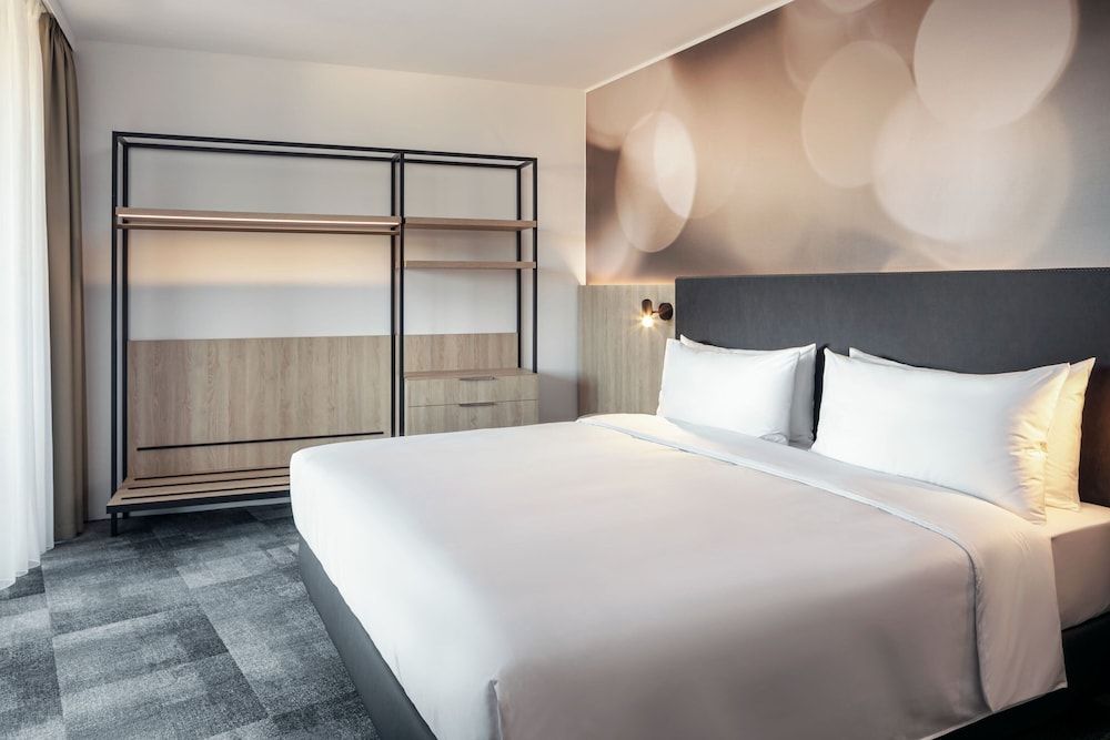 Bild von Wellnessresort Special