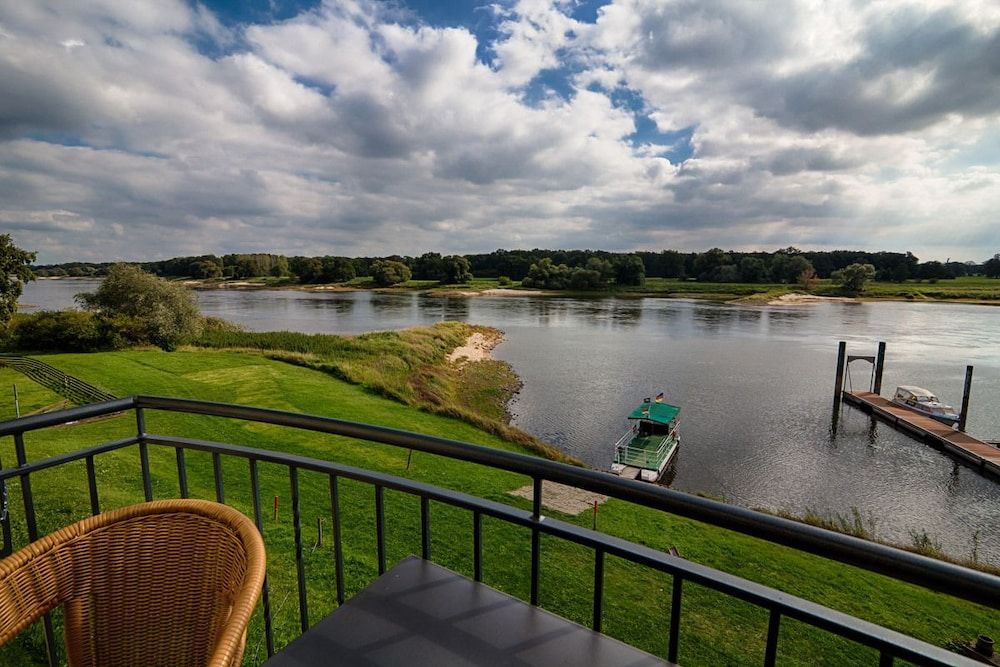 Allgemein