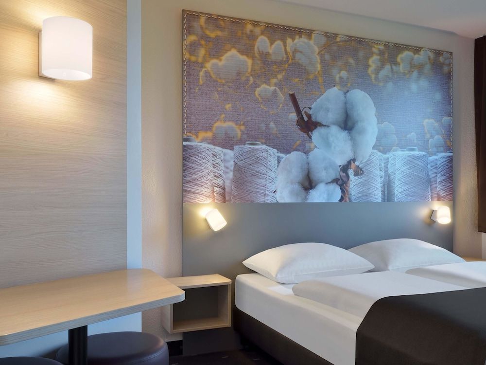 Bild von Wellnessresort Special