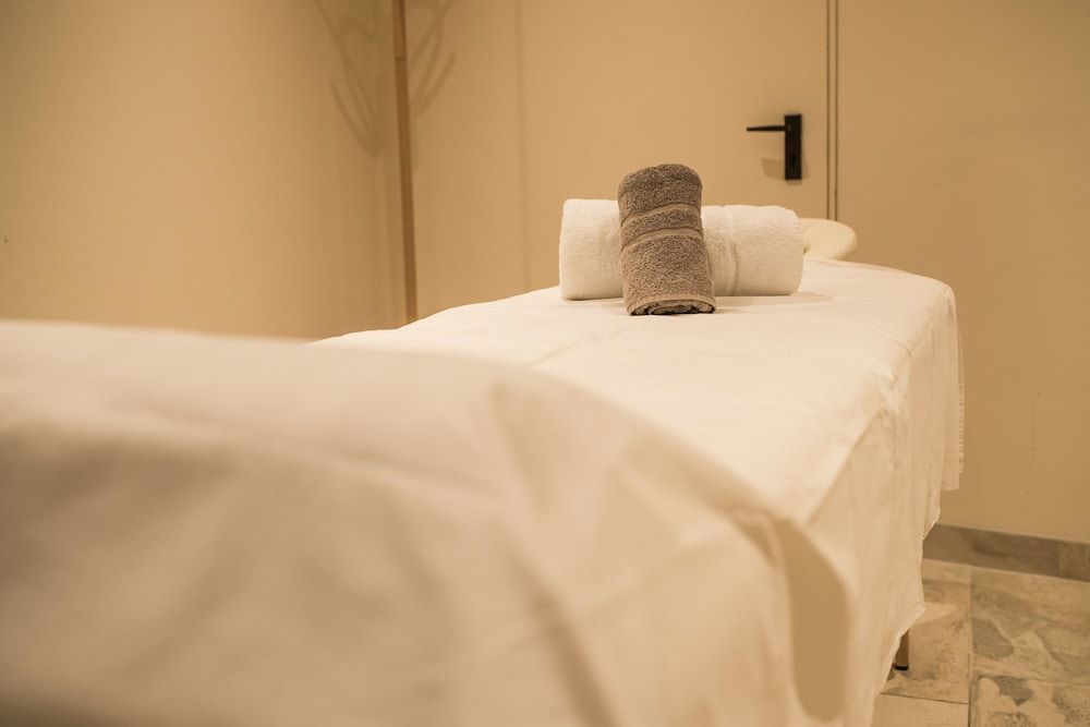 Allgemein