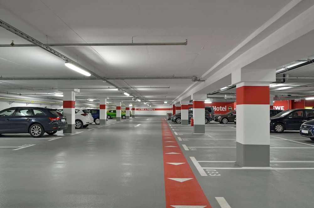 Allgemein
