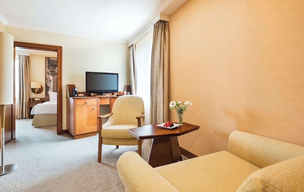 Bild von Wellness-Ausflug