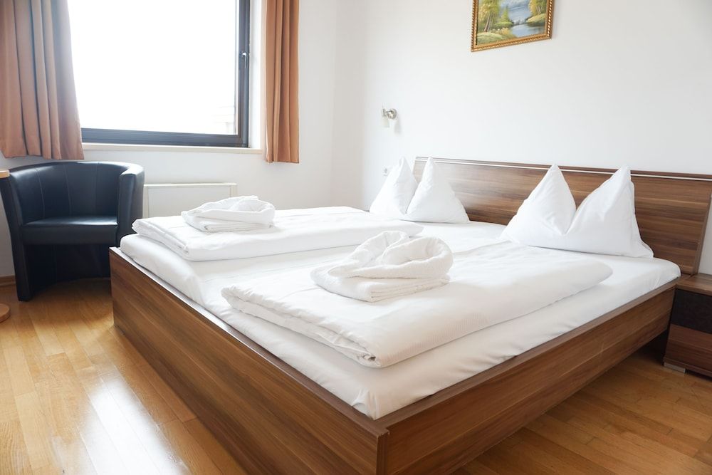 Bild von Wellnessresort Special
