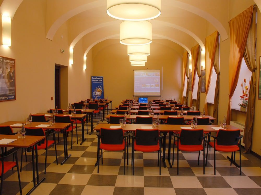 Allgemein