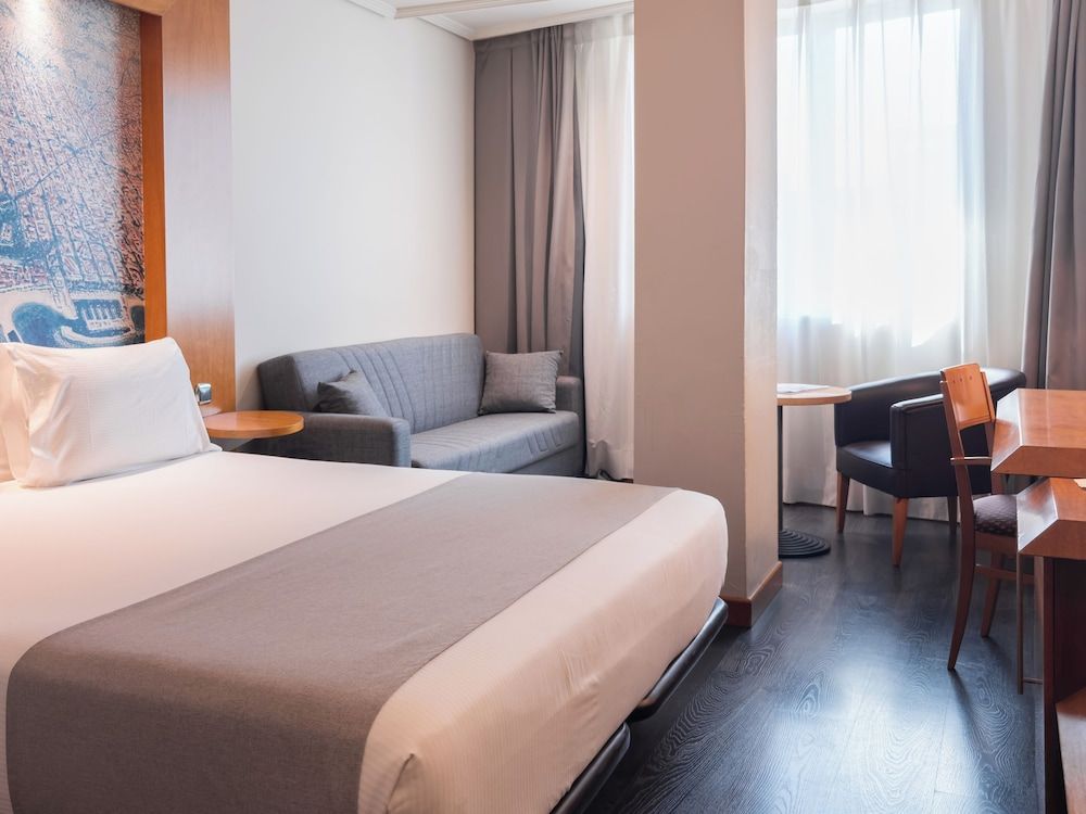 Bild von Standardzimmer