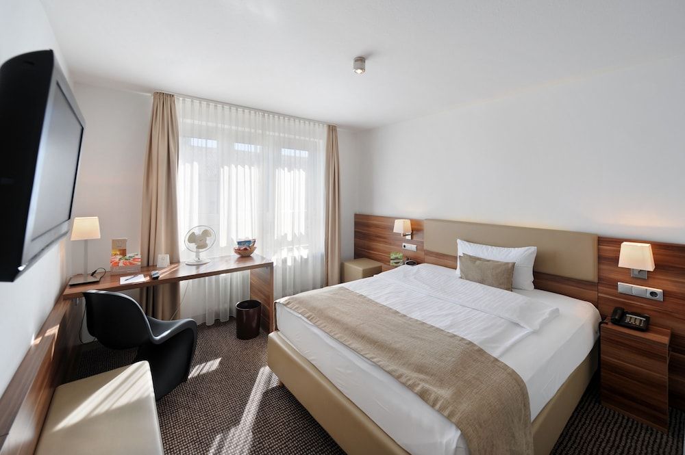 Allgemein
